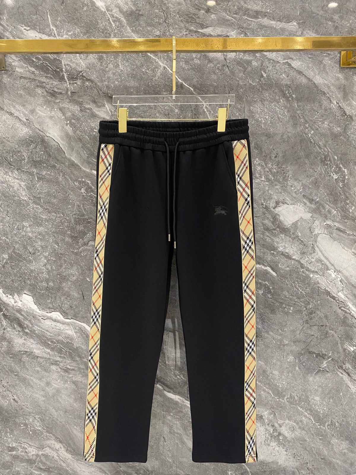 Burberry Tracksuit