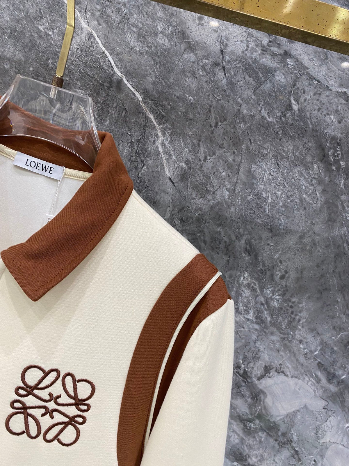 Loewe Tracksuit