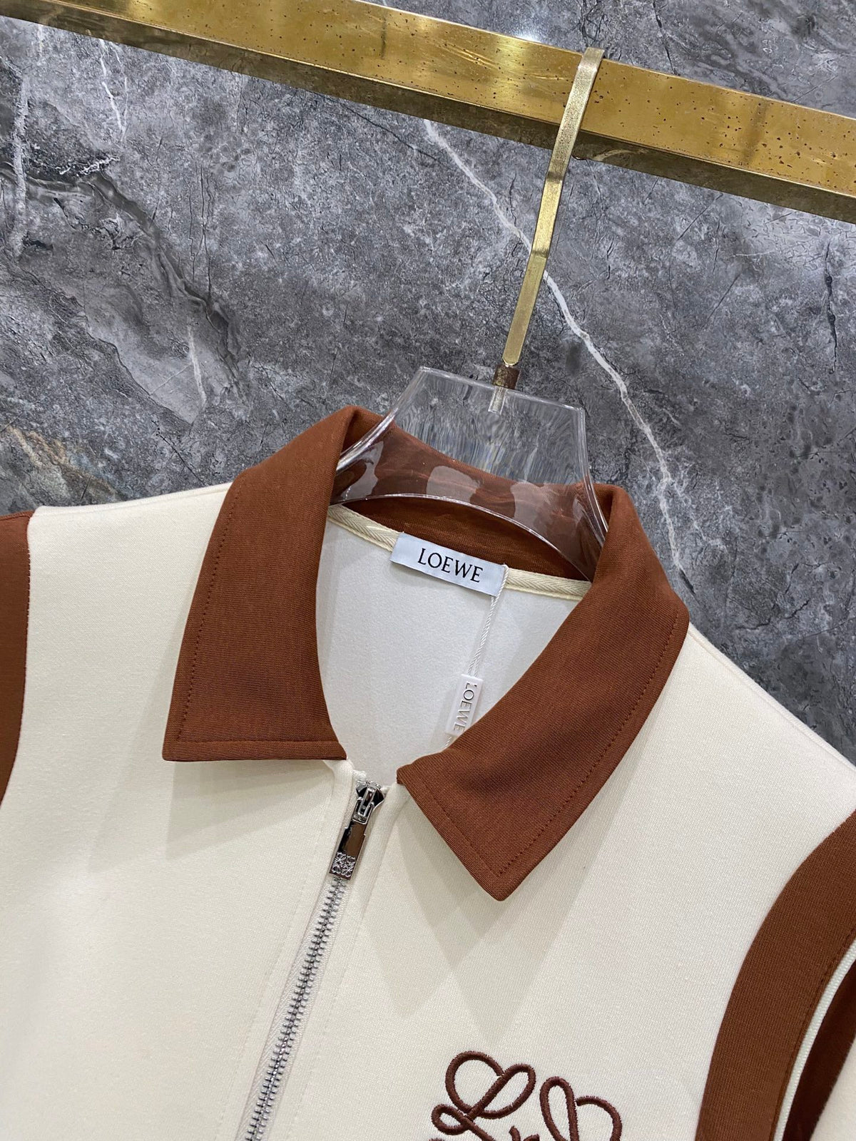 Loewe Tracksuit