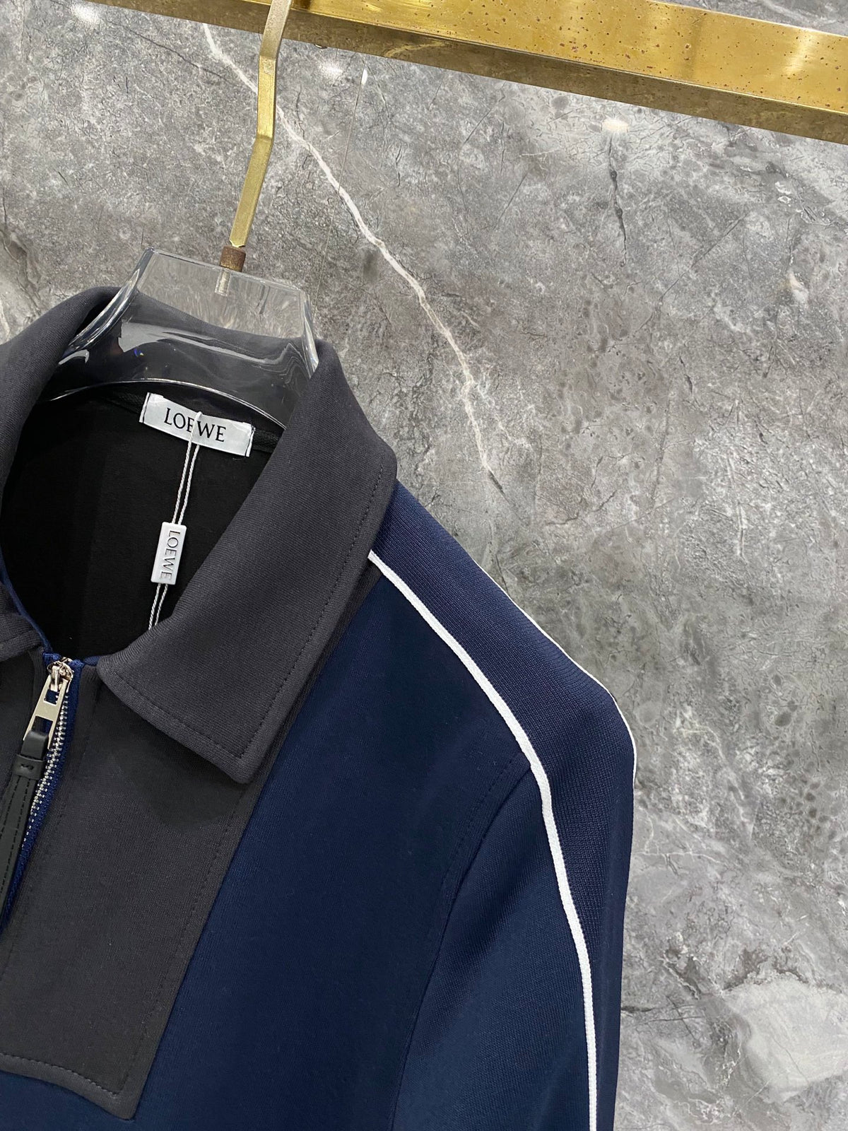 Loewe Tracksuit