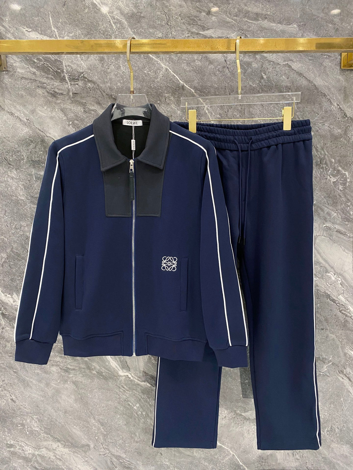 Loewe Tracksuit