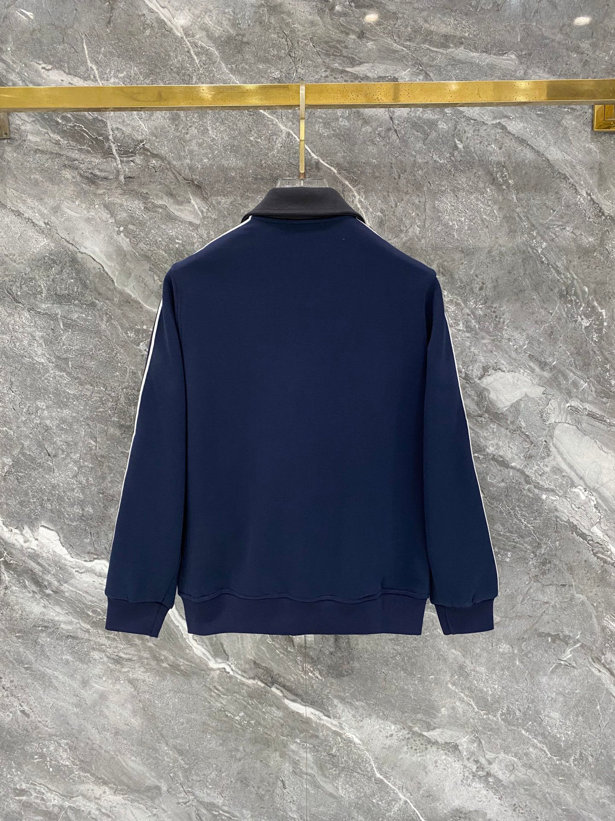 Loewe Tracksuit