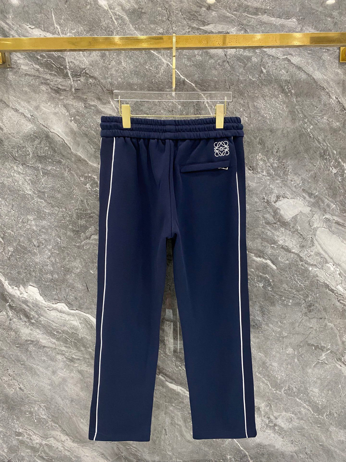 Loewe Tracksuit