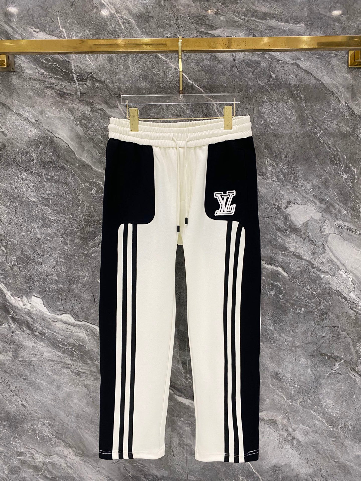 LV Tracksuit