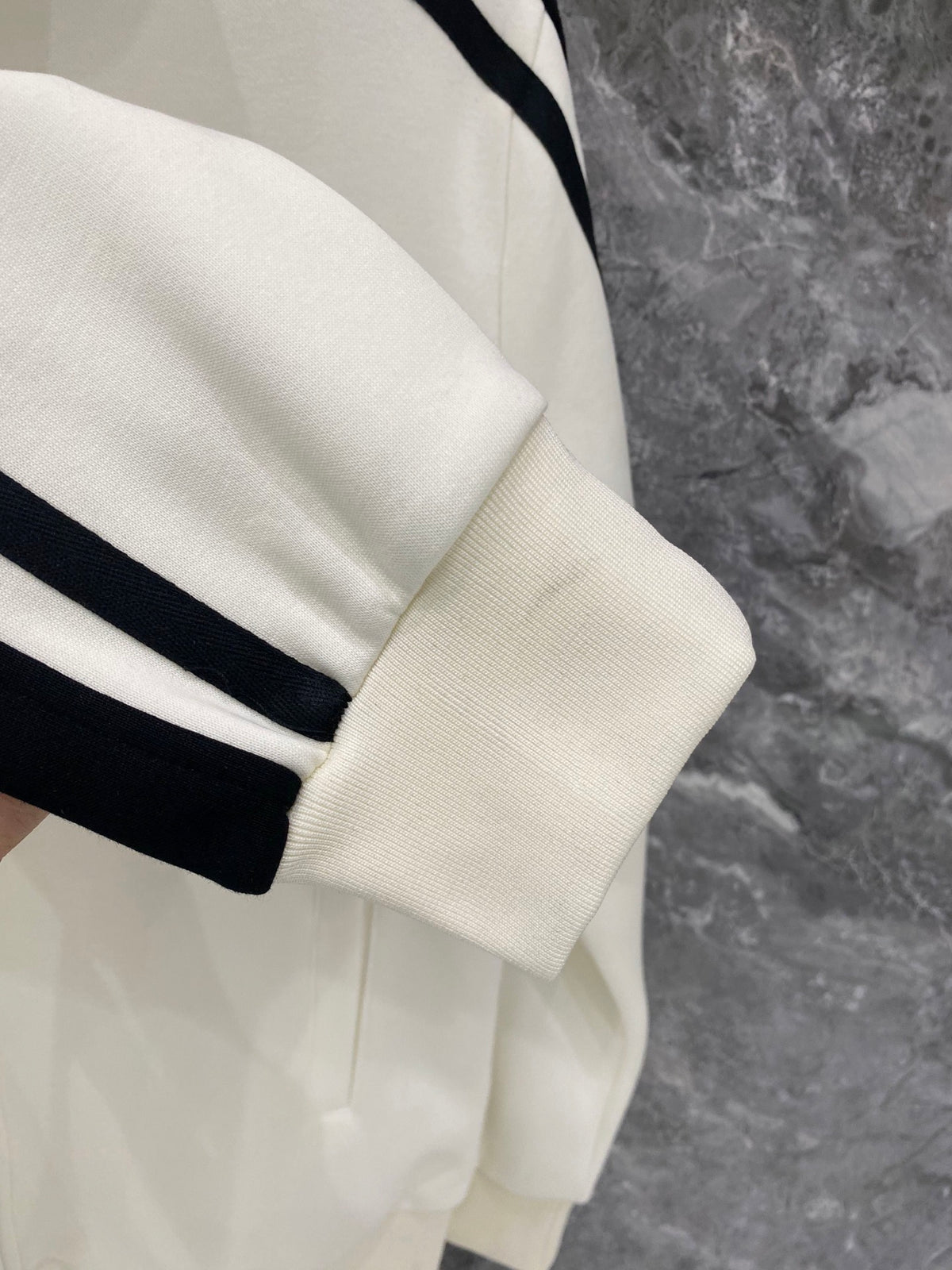 LV Tracksuit