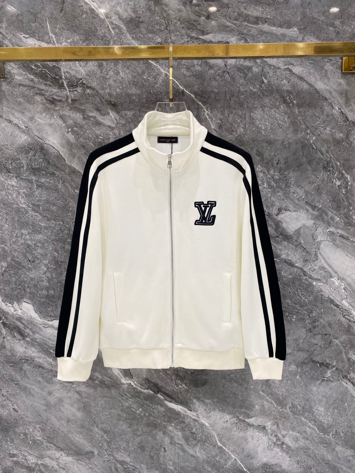LV Tracksuit