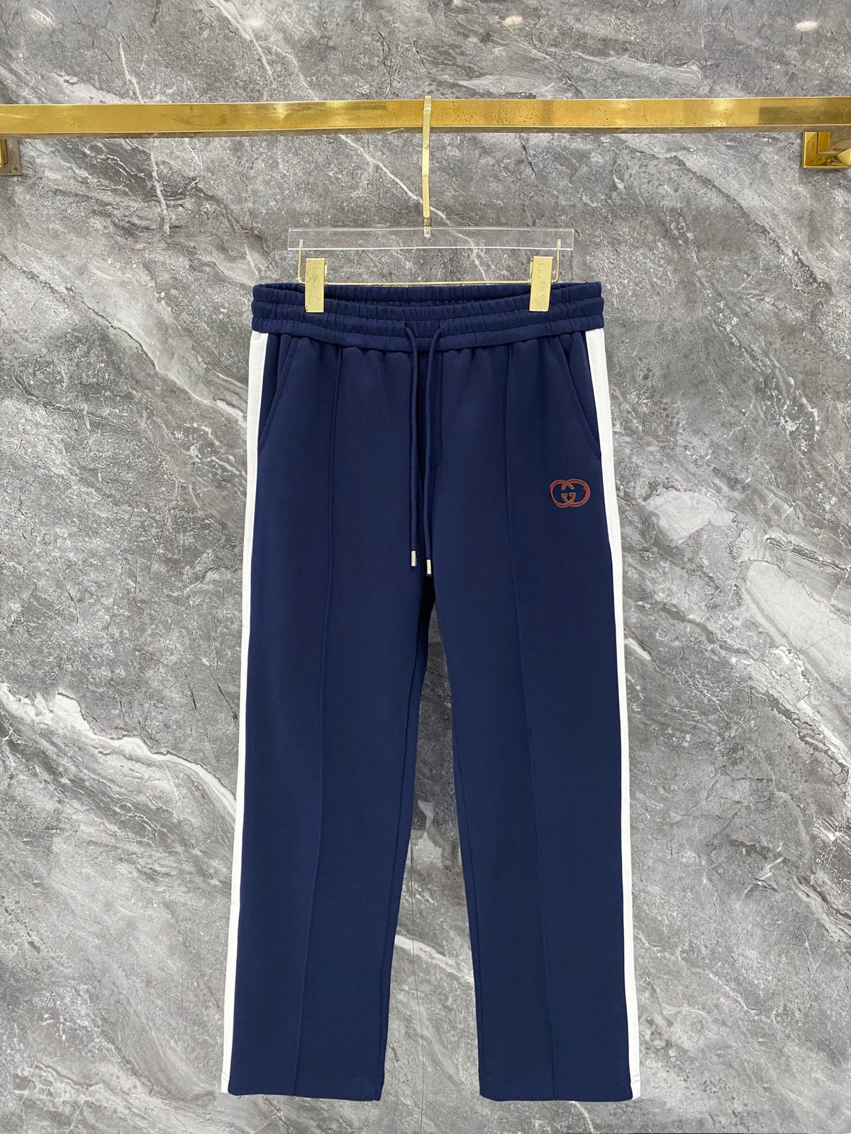 Gucci Tracksuit
