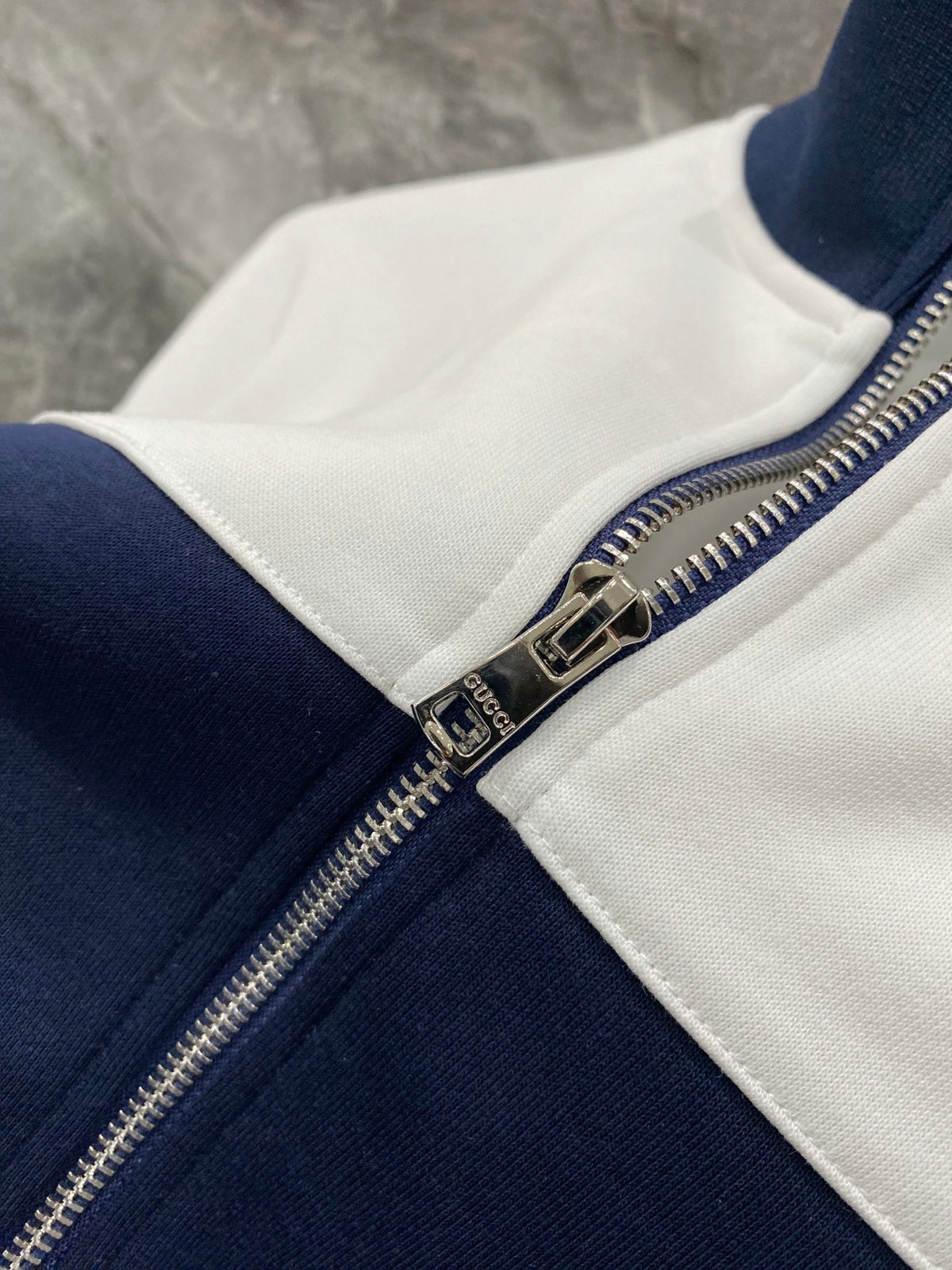Gucci Tracksuit