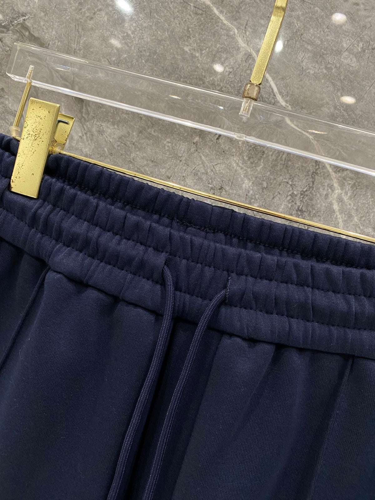 Gucci Tracksuit