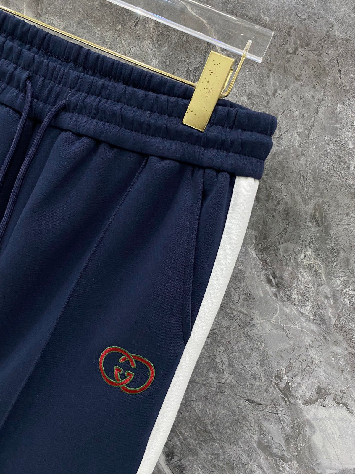 Gucci Tracksuit