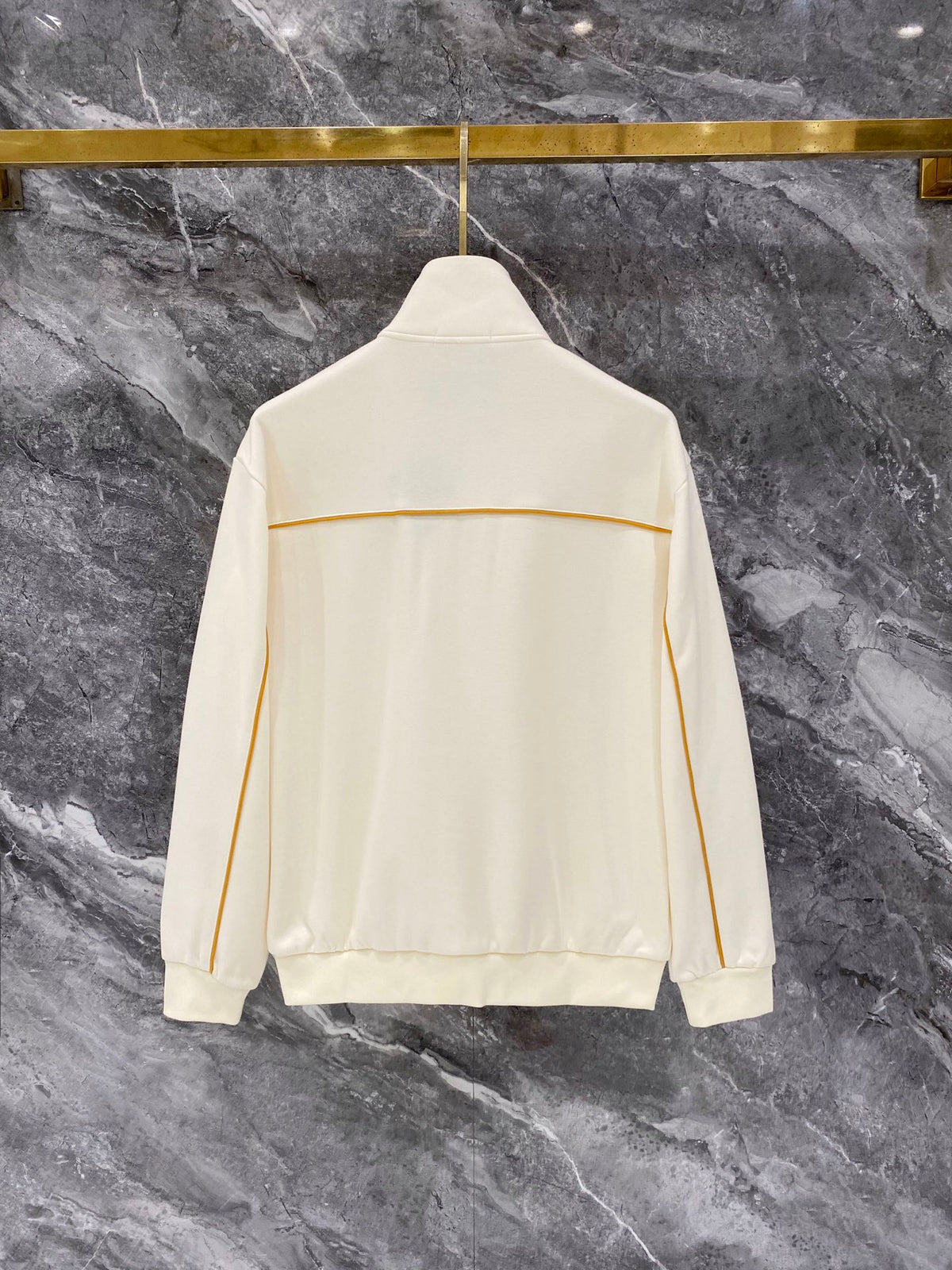 Prada Tracksuit