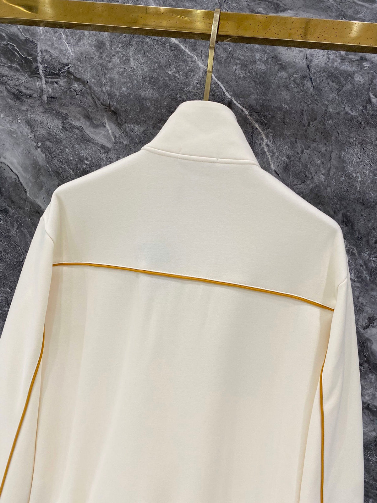 Prada Tracksuit