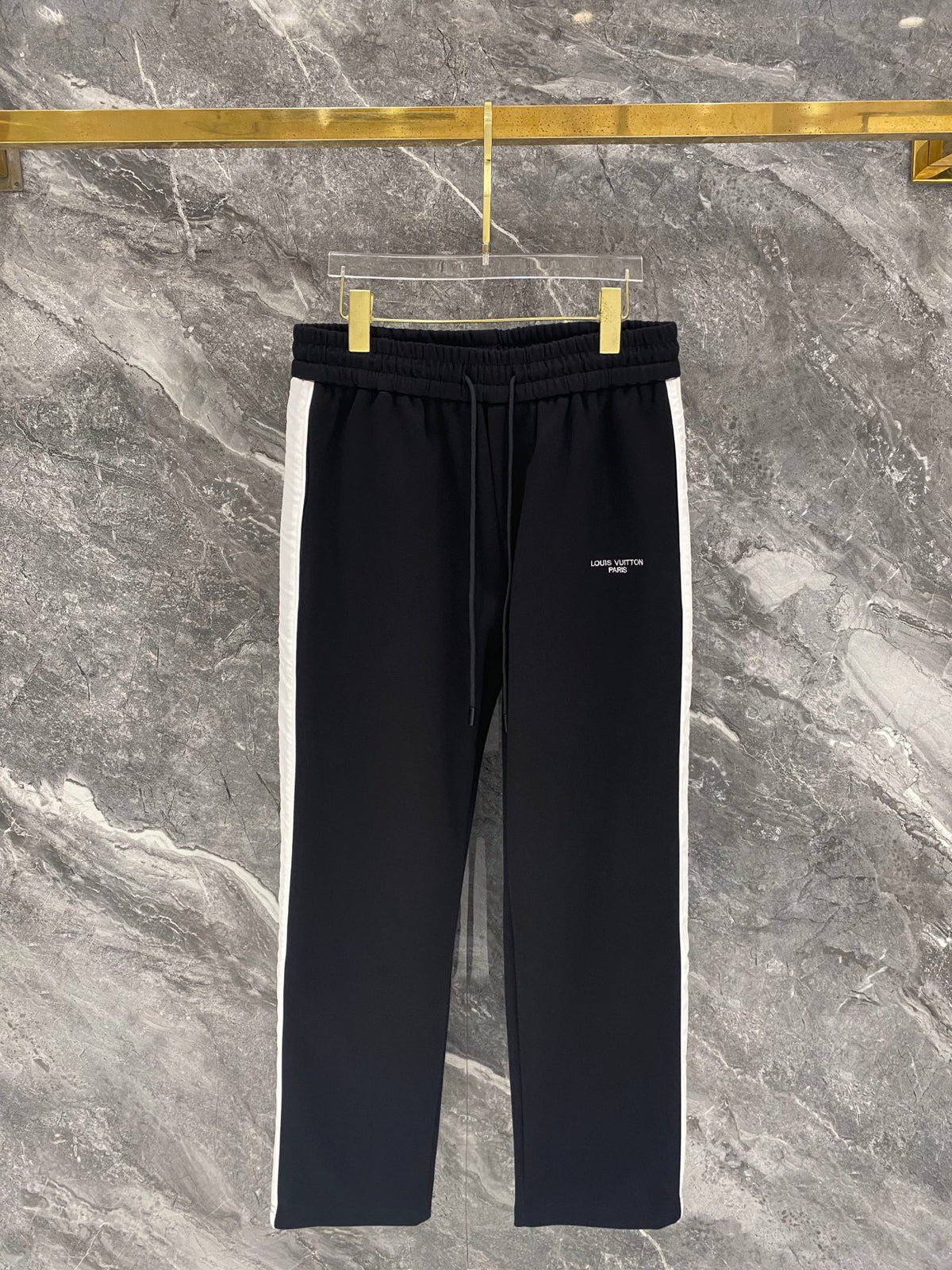 LV Tracksuit