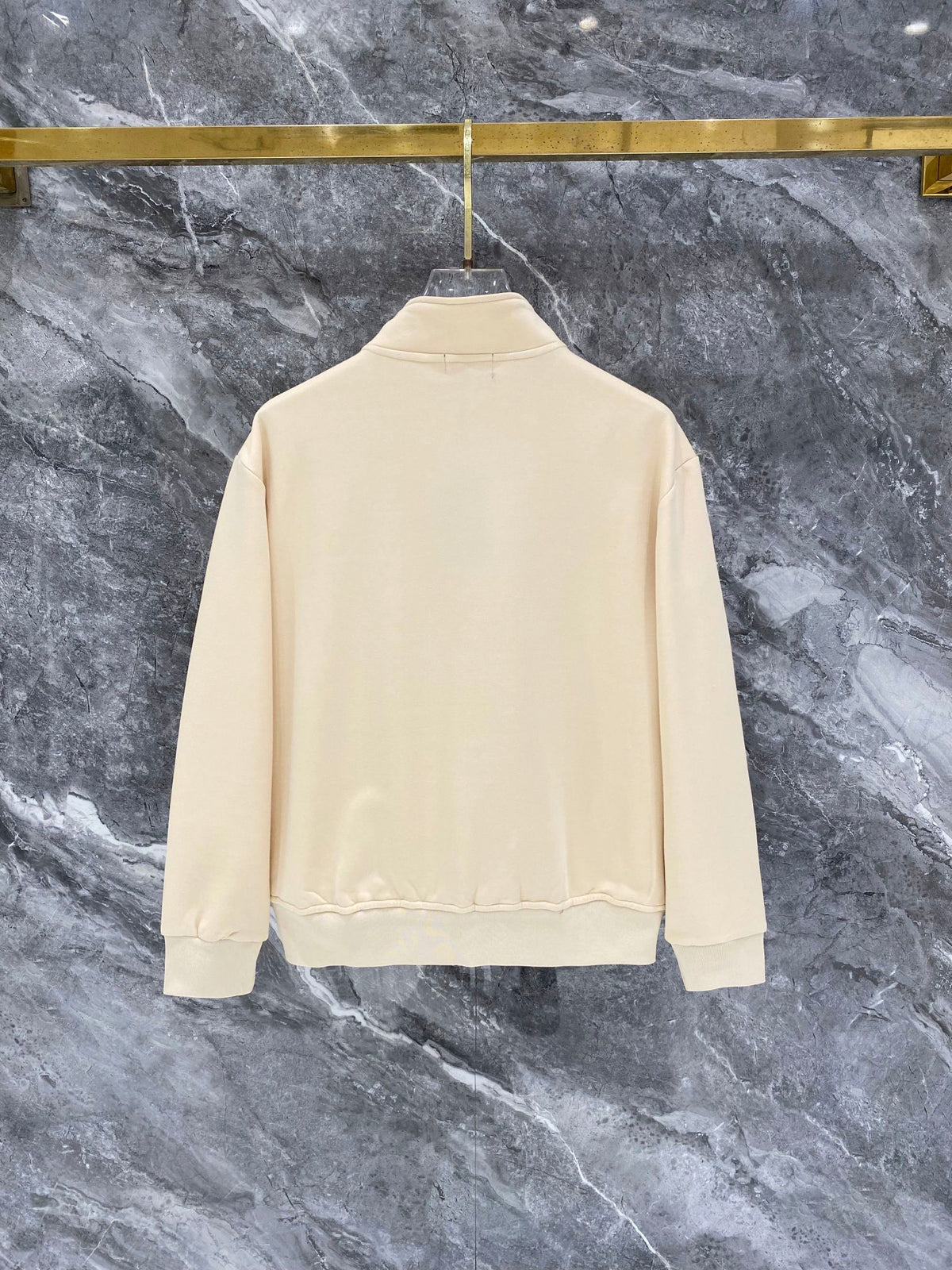 Ralph Lauren Tracksuit
