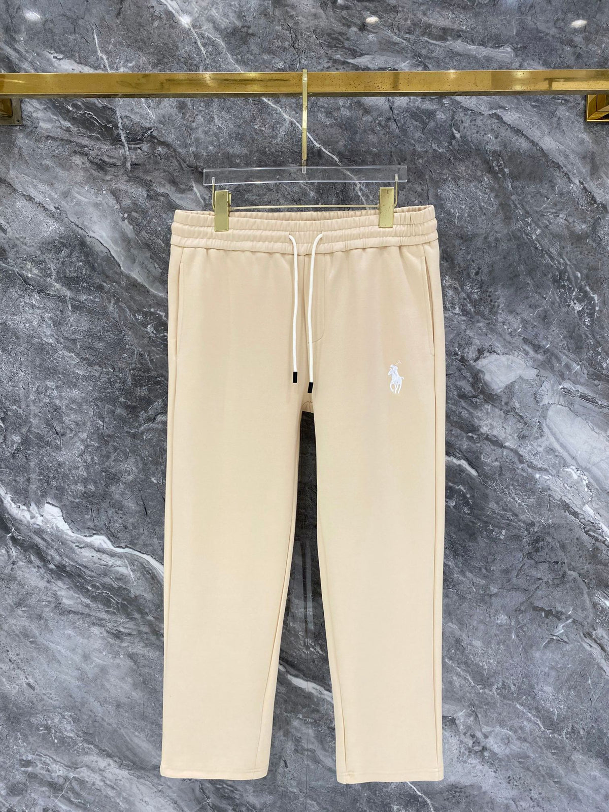 Ralph Lauren Tracksuit