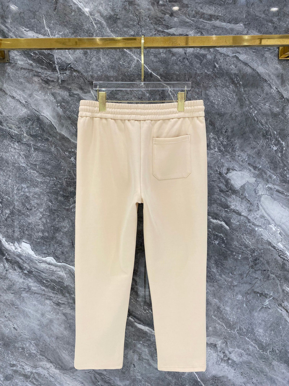 Ralph Lauren Tracksuit