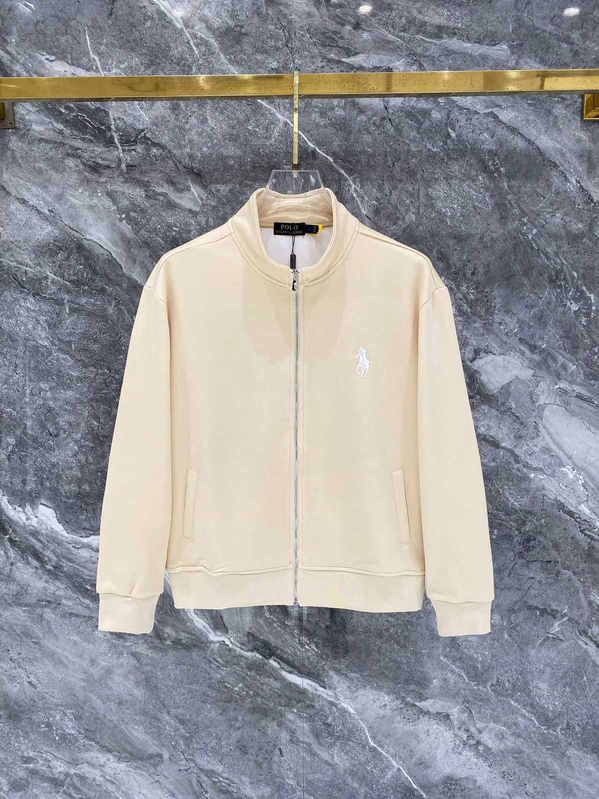 Ralph Lauren Tracksuit
