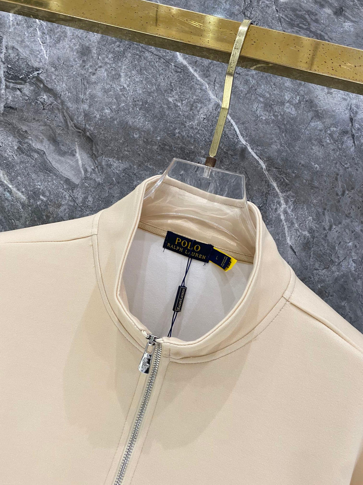 Ralph Lauren Tracksuit