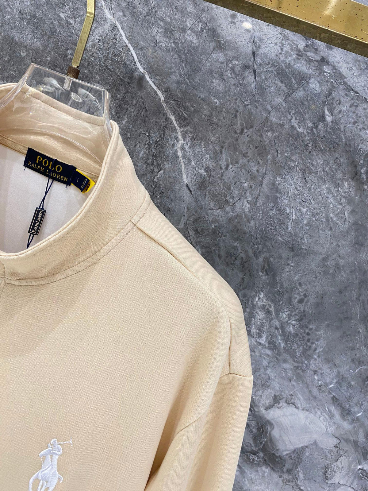 Ralph Lauren Tracksuit