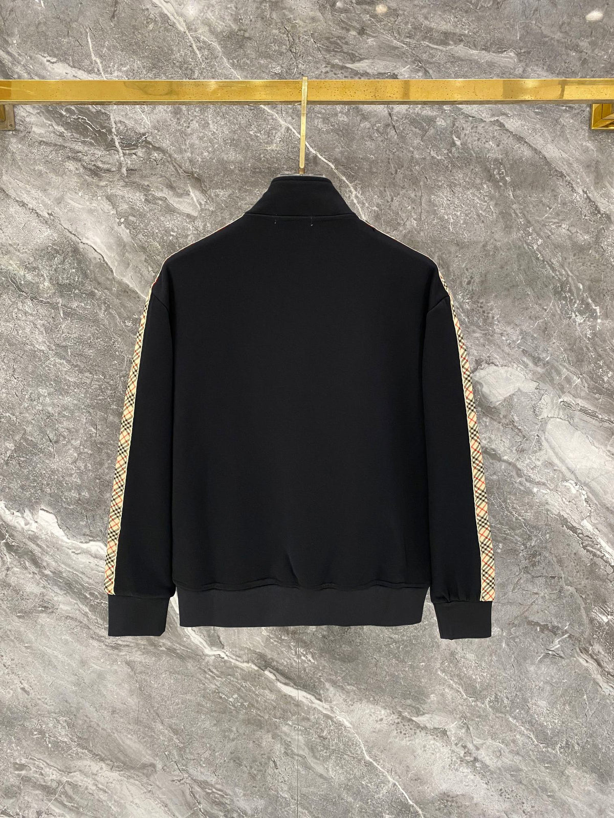 Burberry Tracksuit