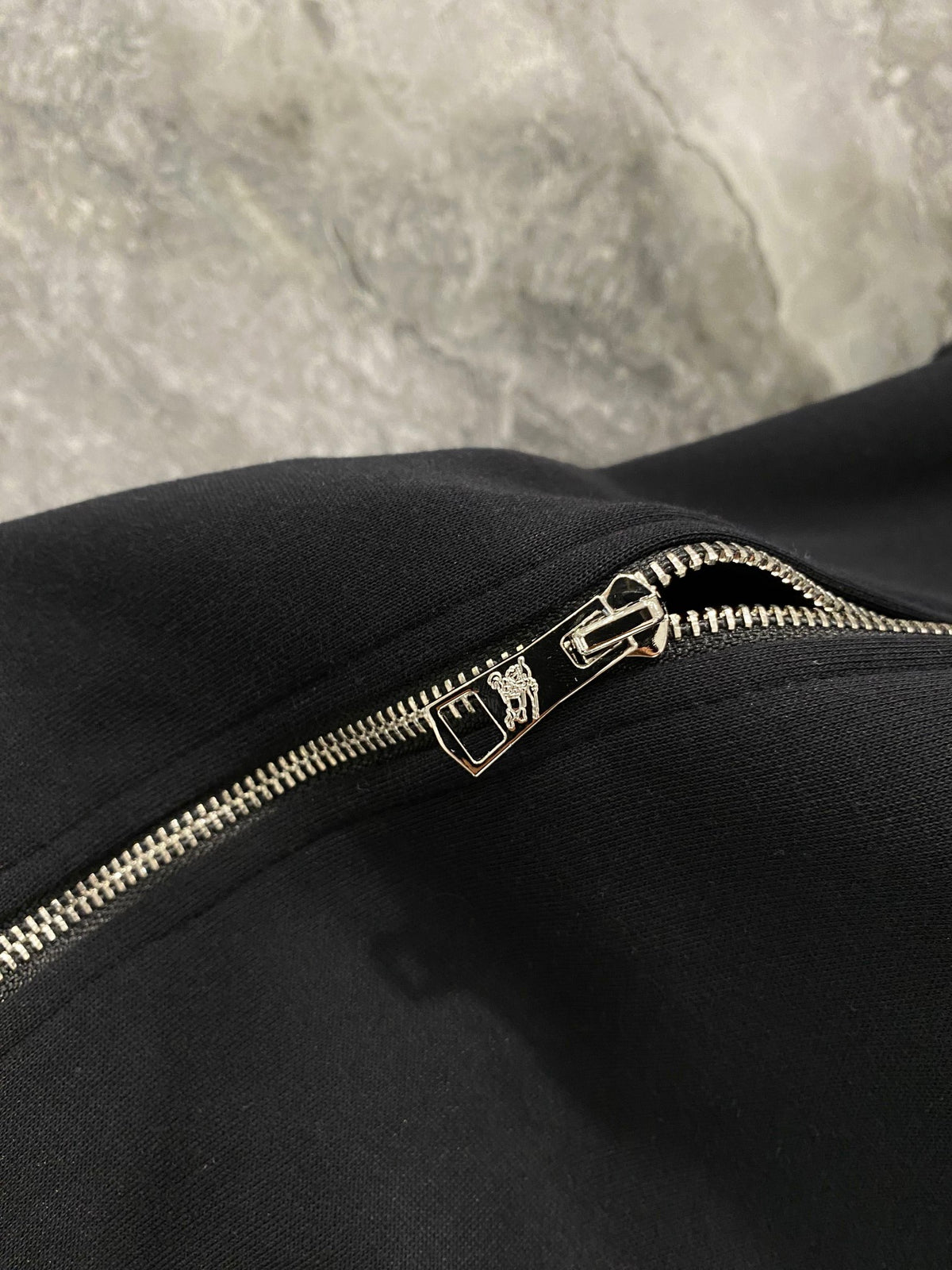 Burberry Tracksuit