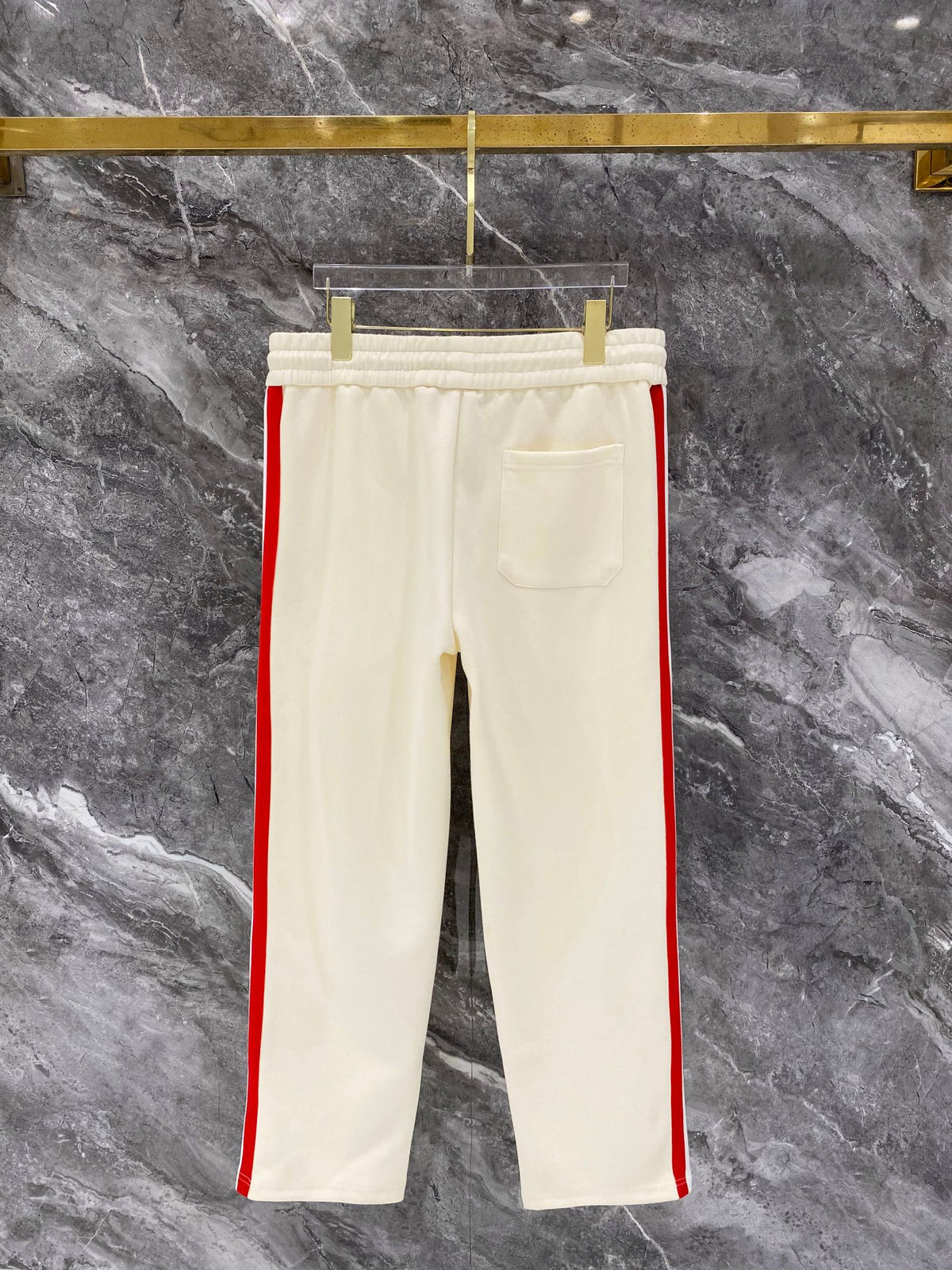 Moncler Tracksuit