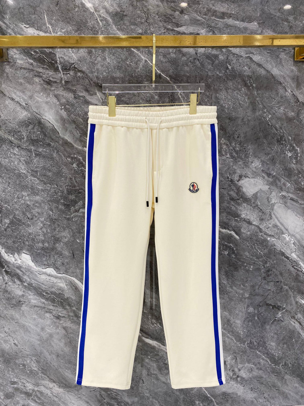 Moncler Tracksuit
