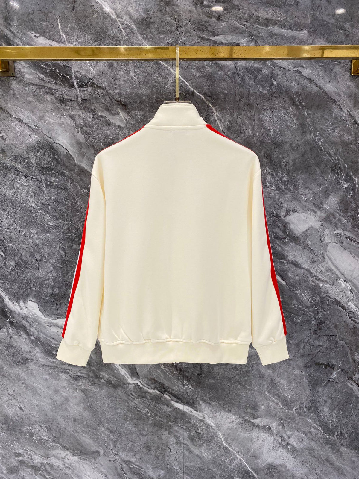 Moncler Tracksuit