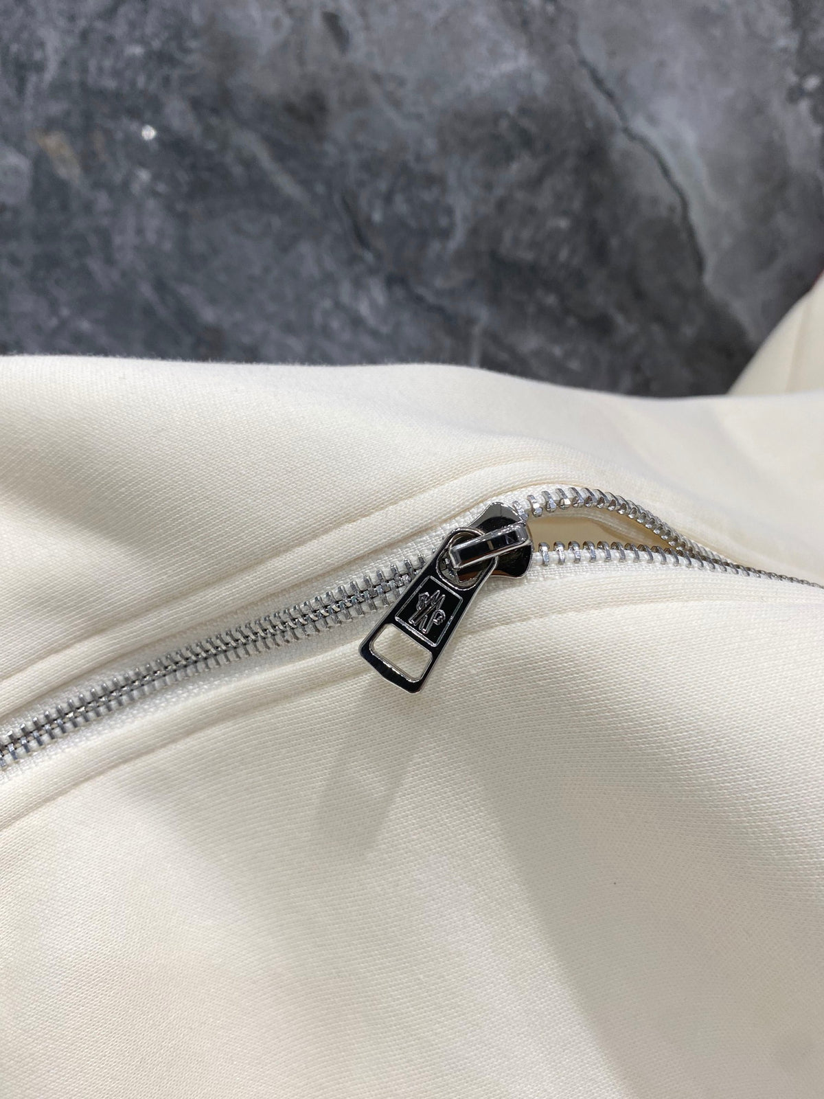 Moncler Tracksuit
