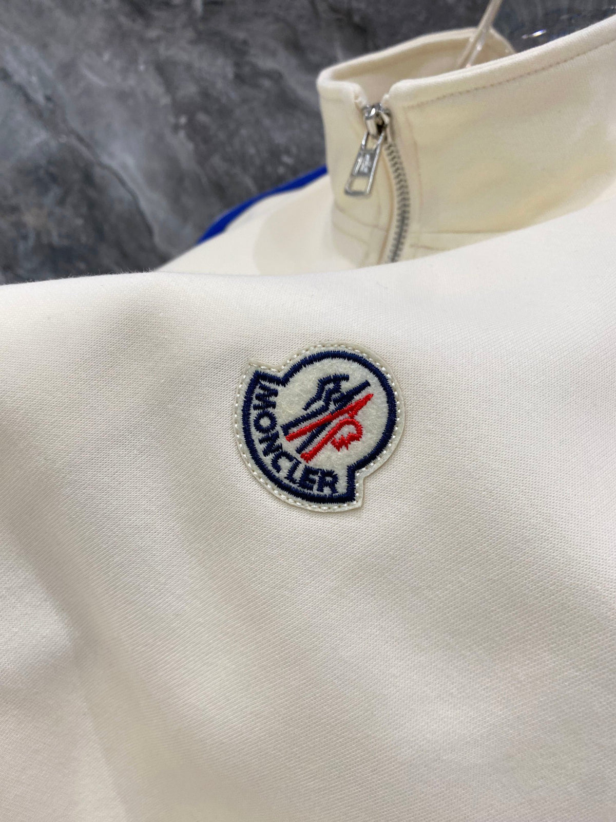 Moncler Tracksuit