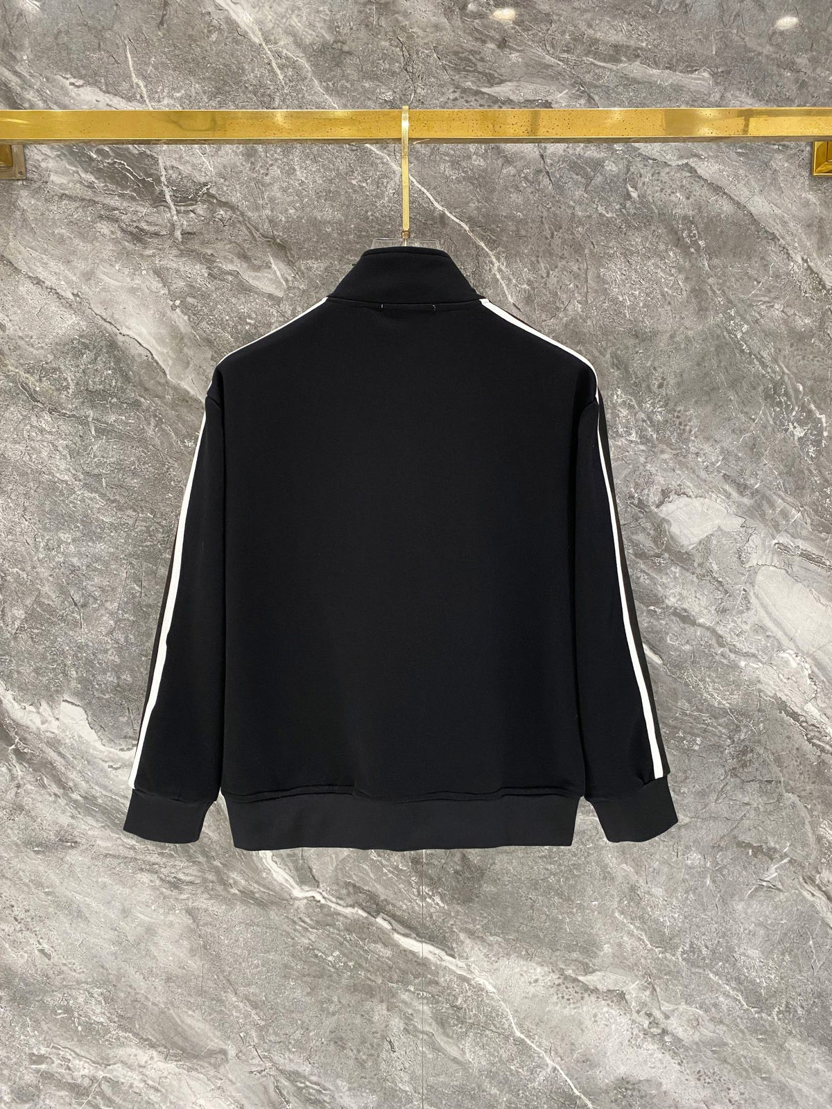 Prada Tracksuit
