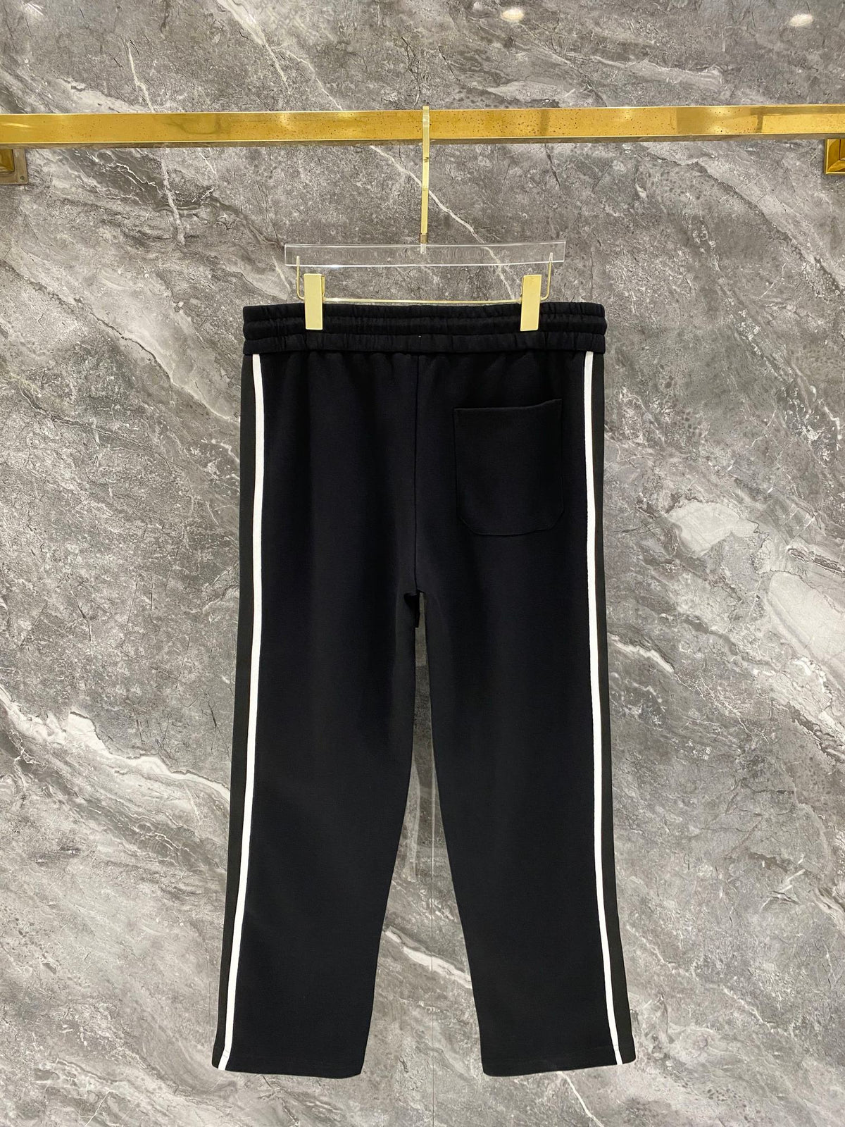 Prada Tracksuit