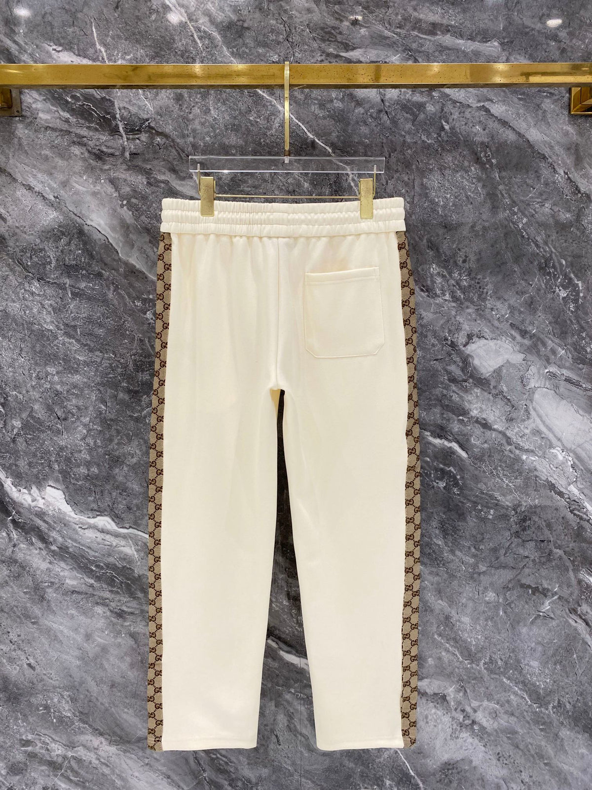 Gucci Tracksuit