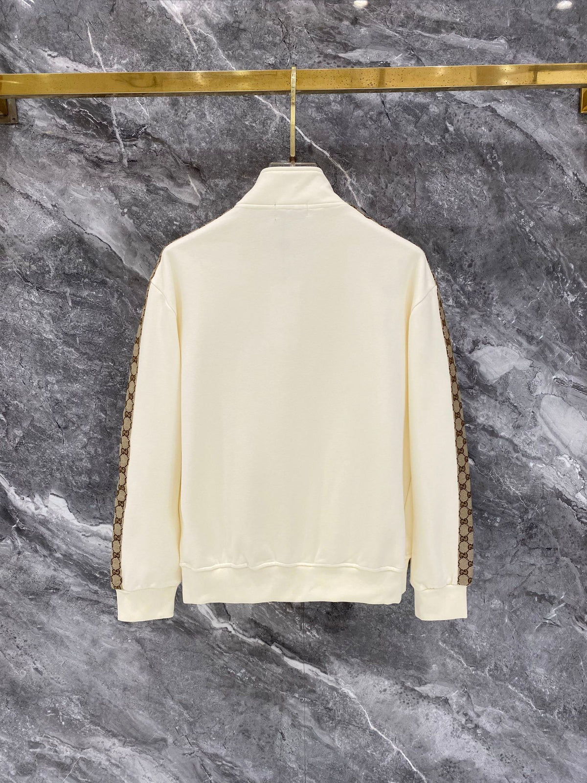 Gucci Tracksuit
