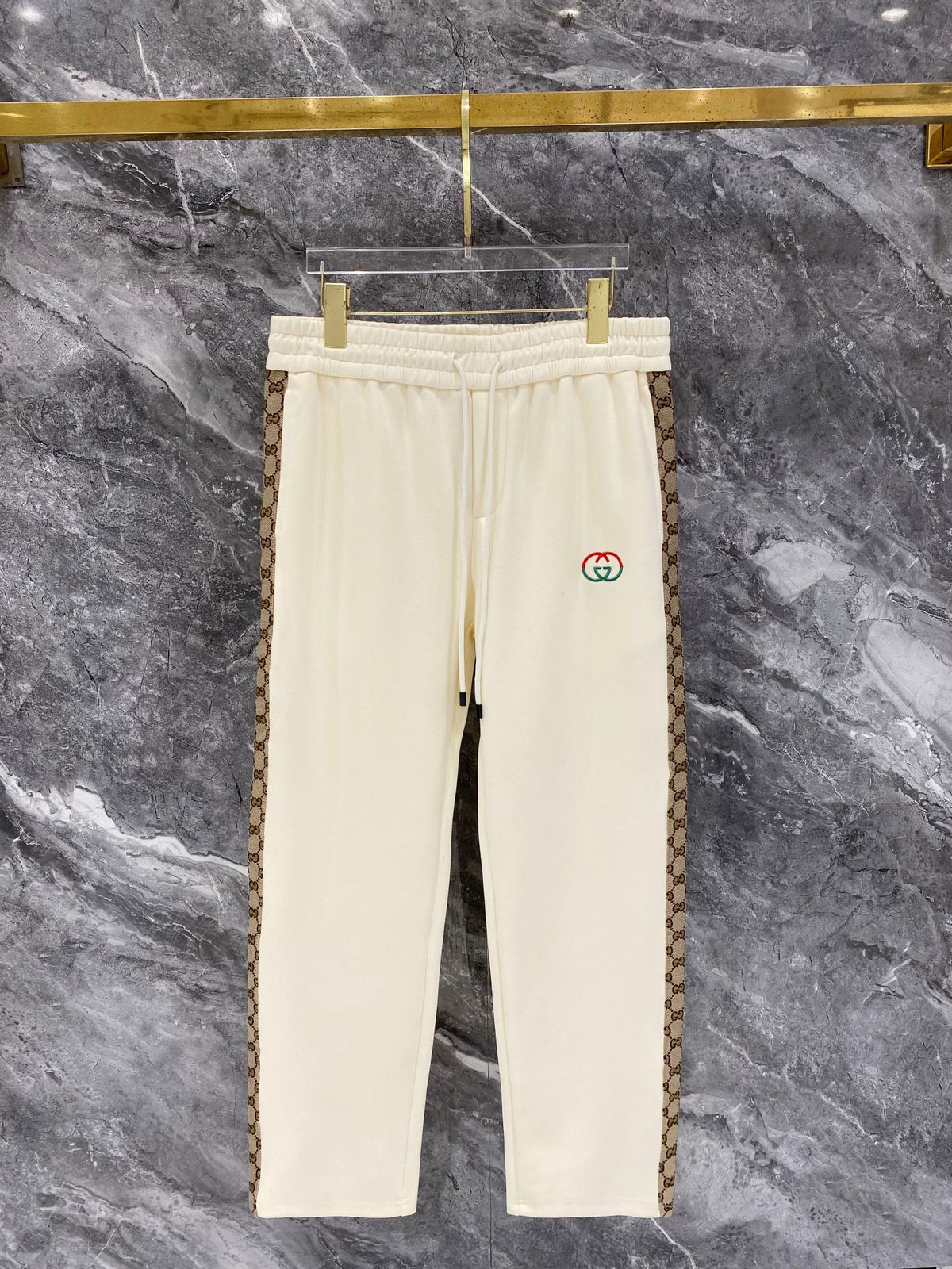 Gucci Tracksuit