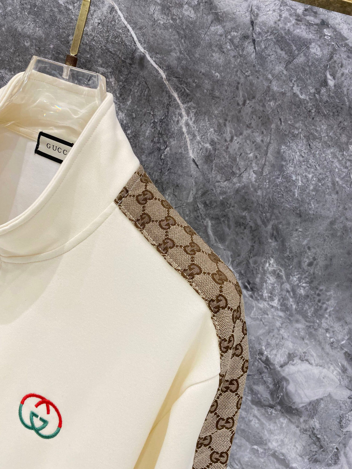 Gucci Tracksuit
