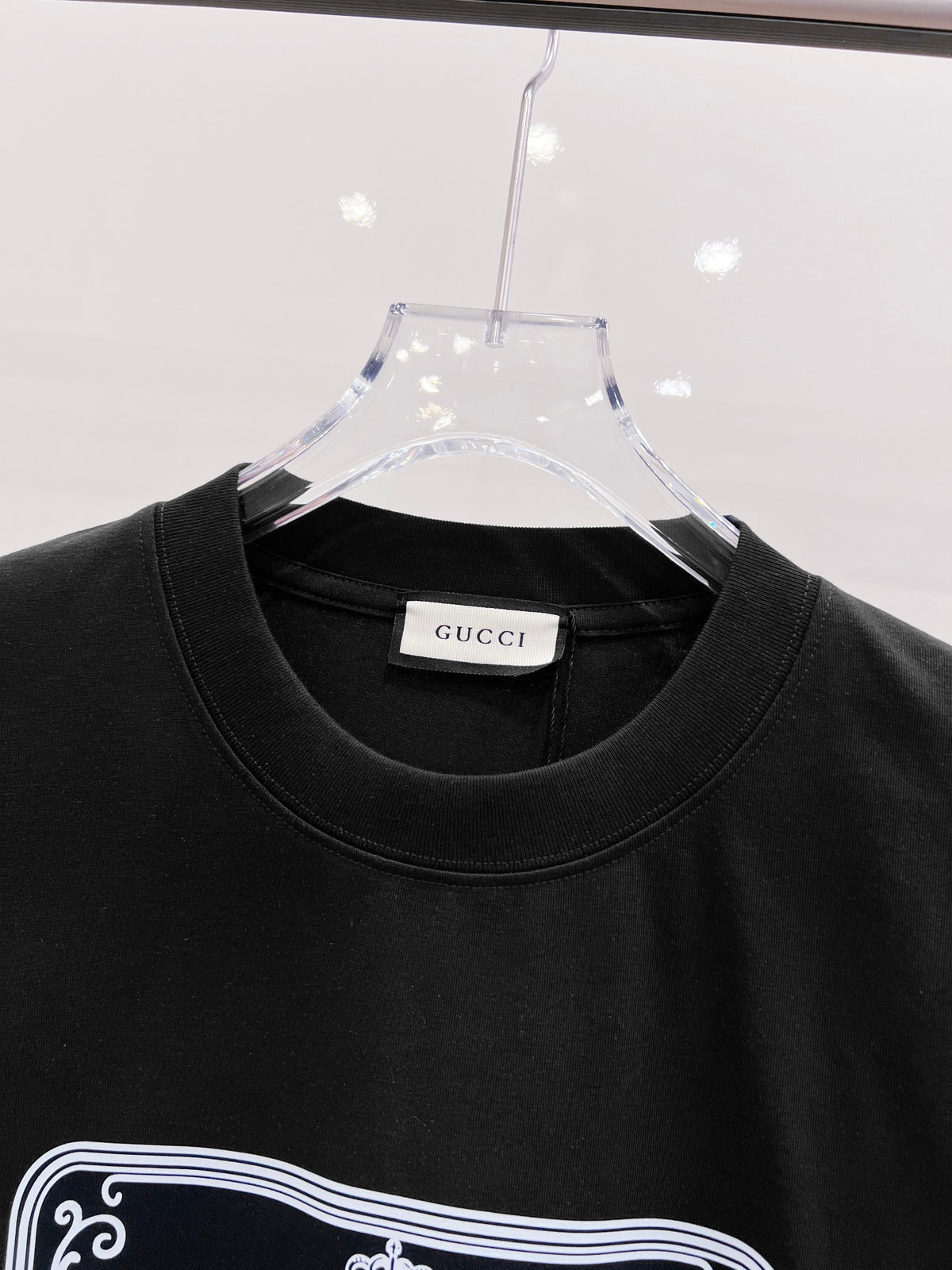 Gucci T-Shirt