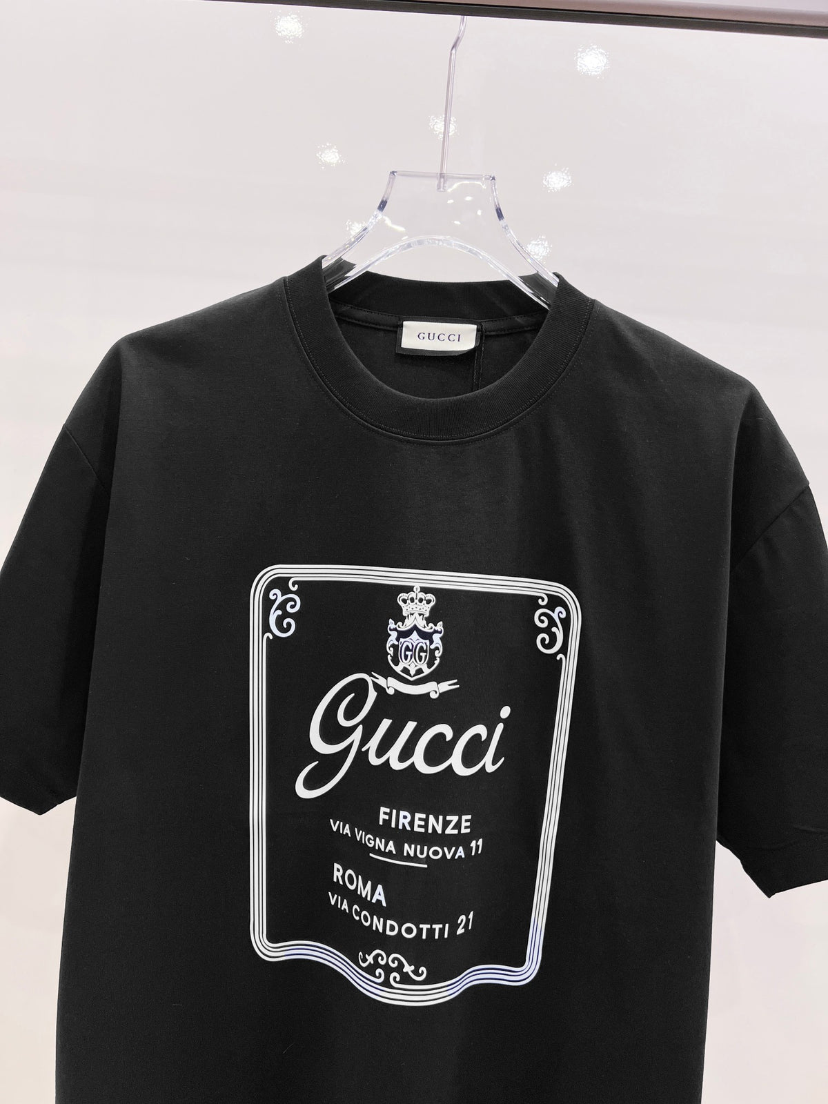 Gucci T-Shirt