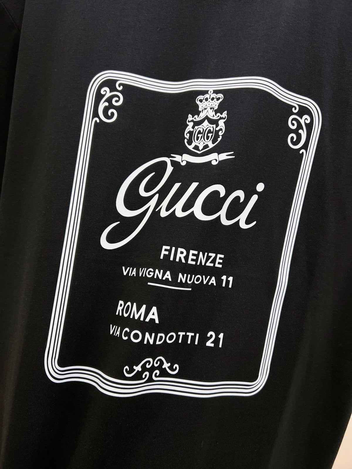 Gucci T-Shirt