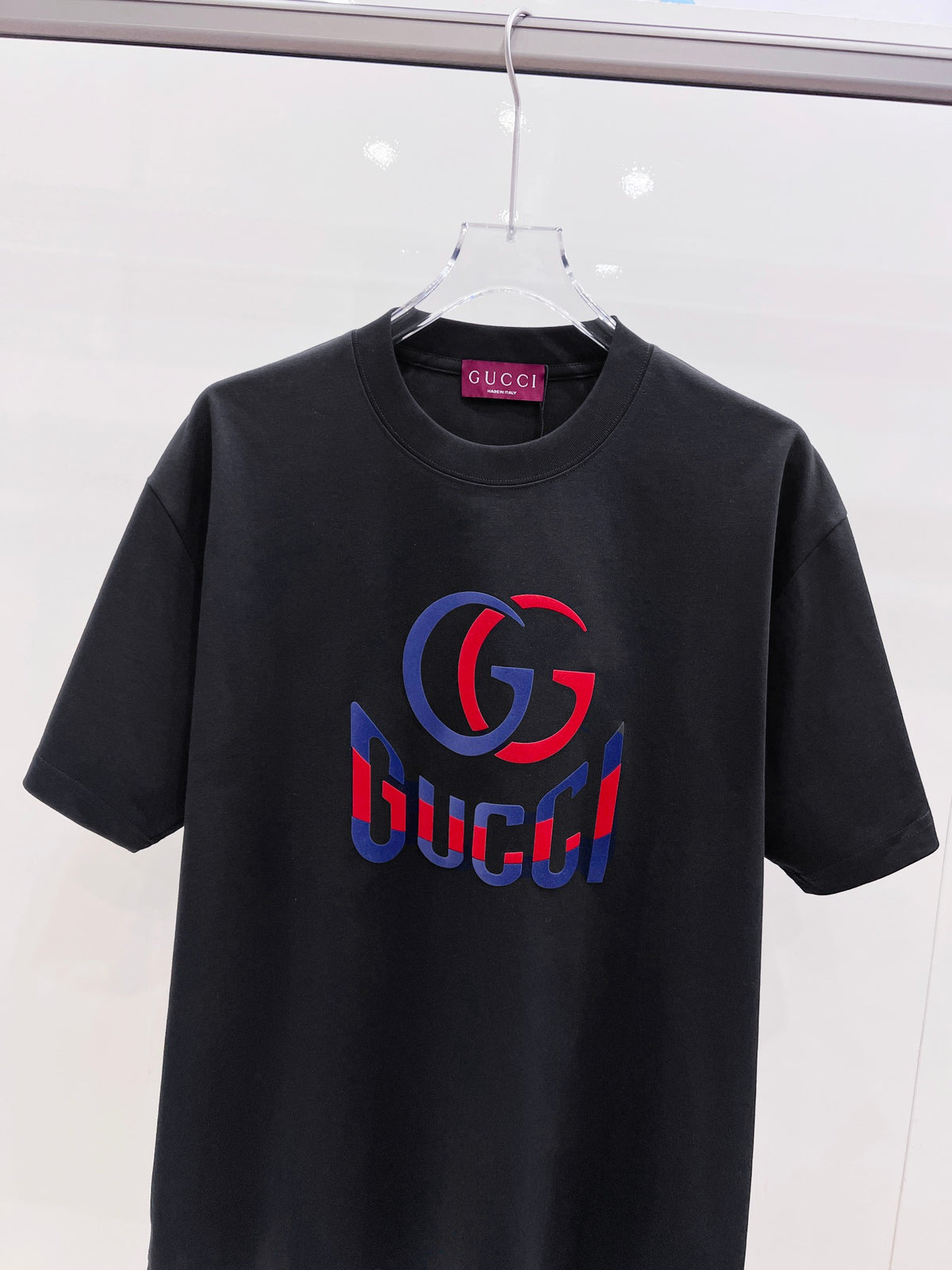 Gucci T-Shirt