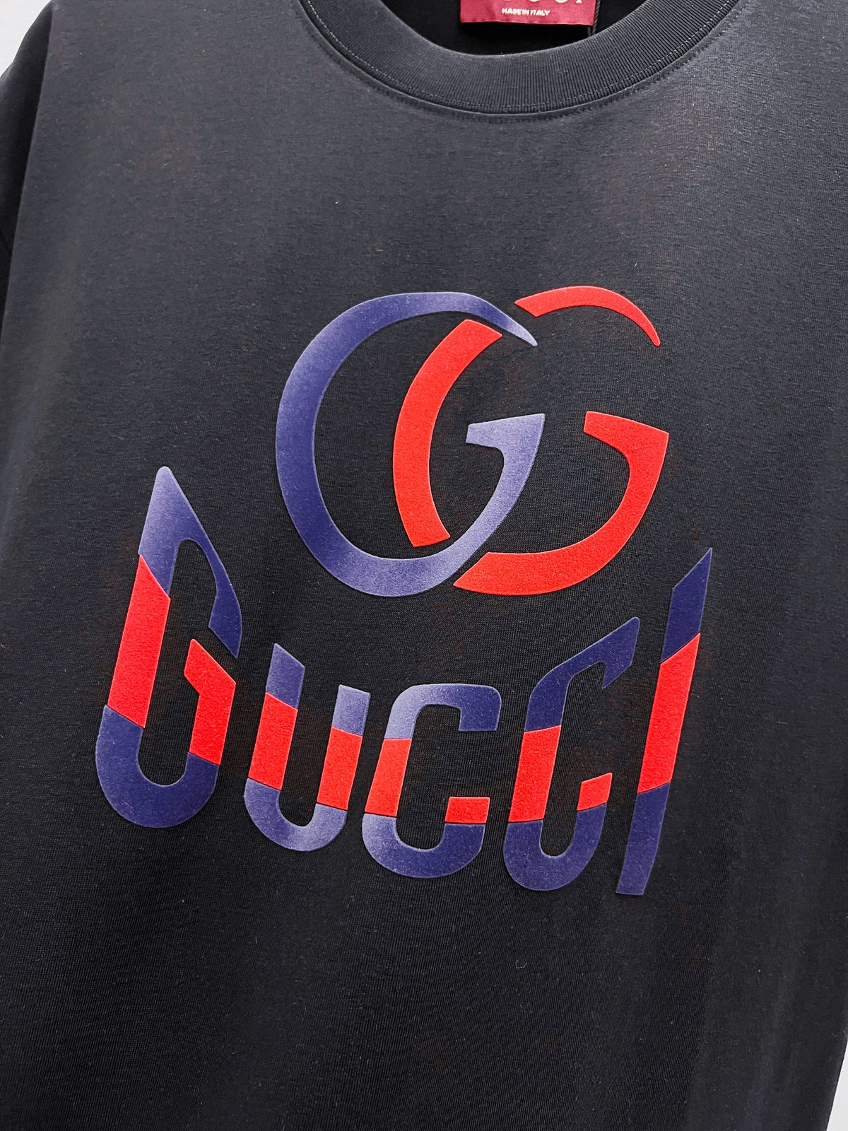 Gucci T-Shirt