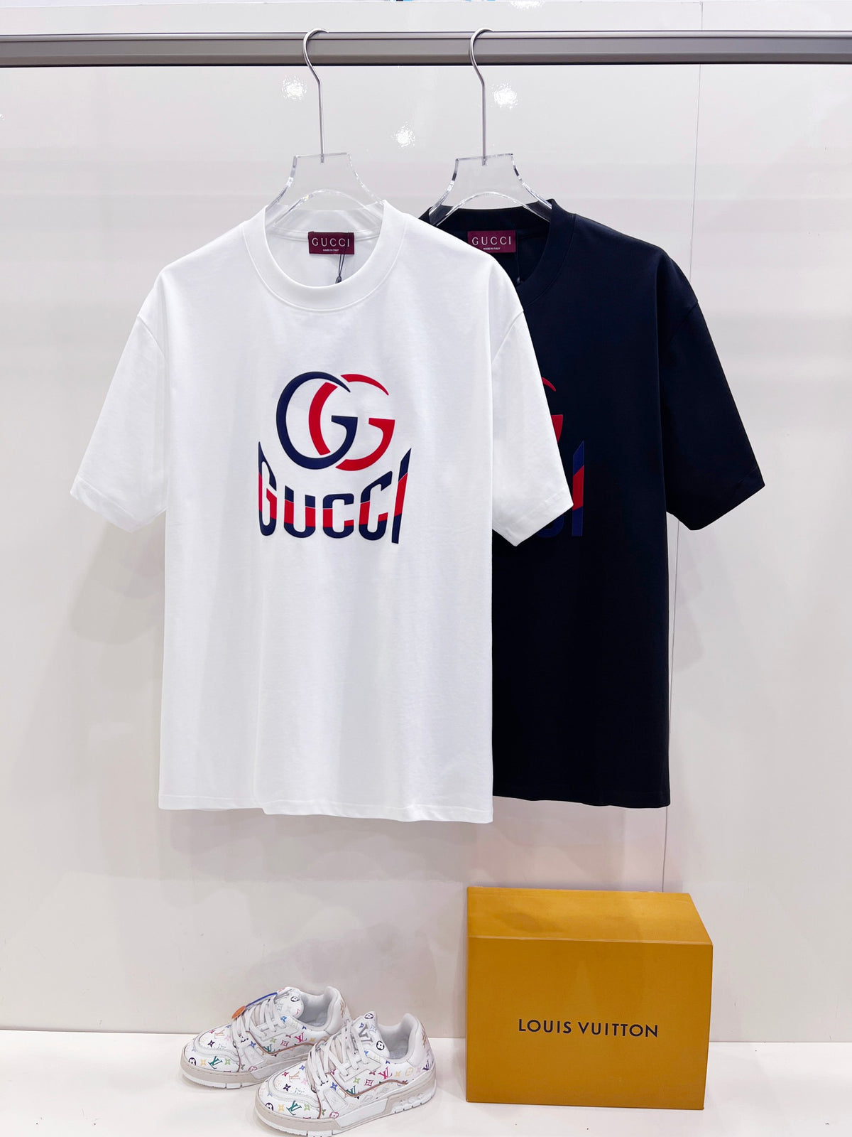 Gucci T-Shirt