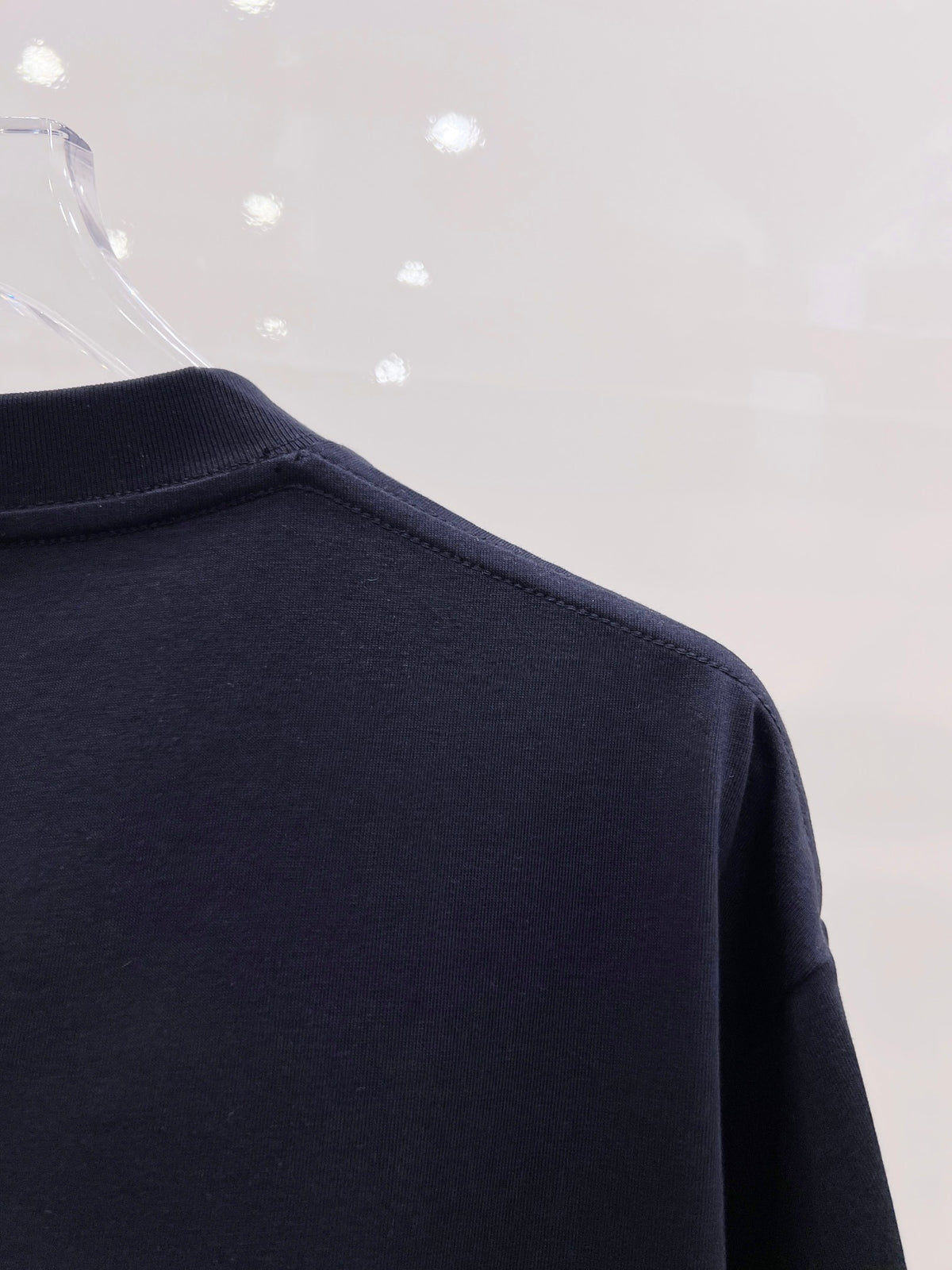 Gucci T-Shirt