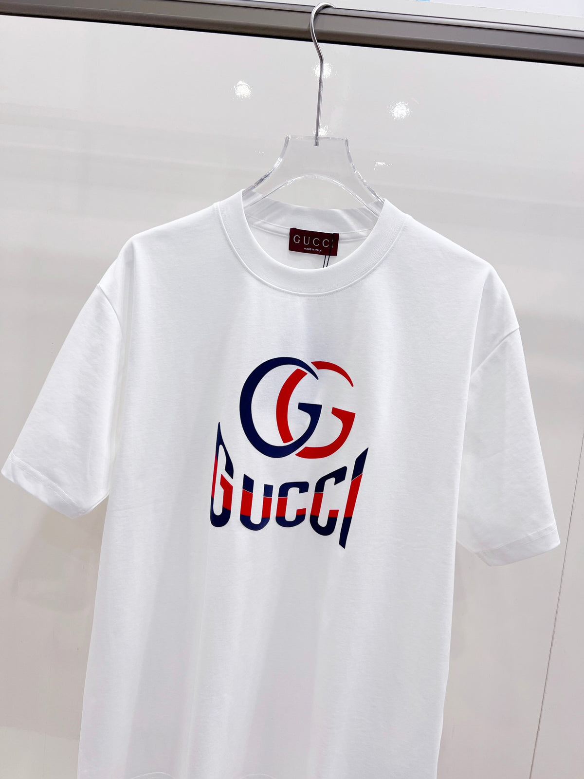 Gucci T-Shirt