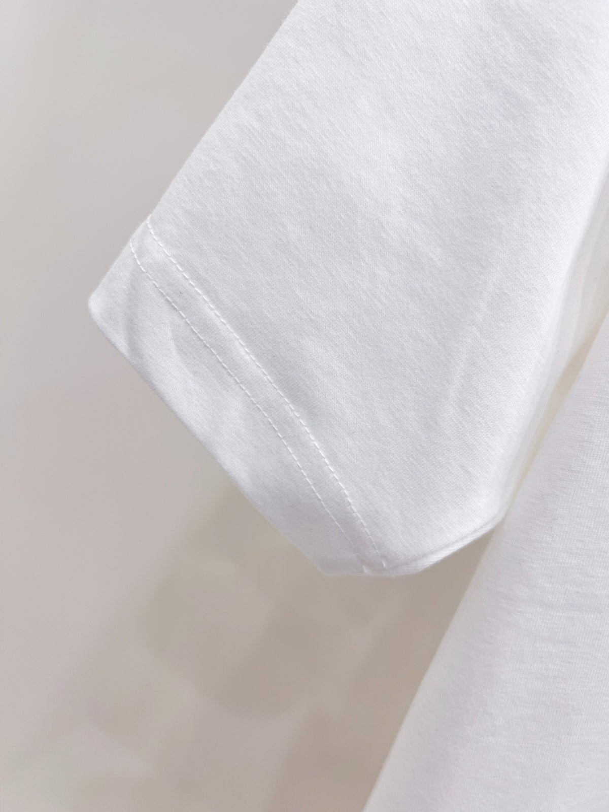 Gucci T-Shirt