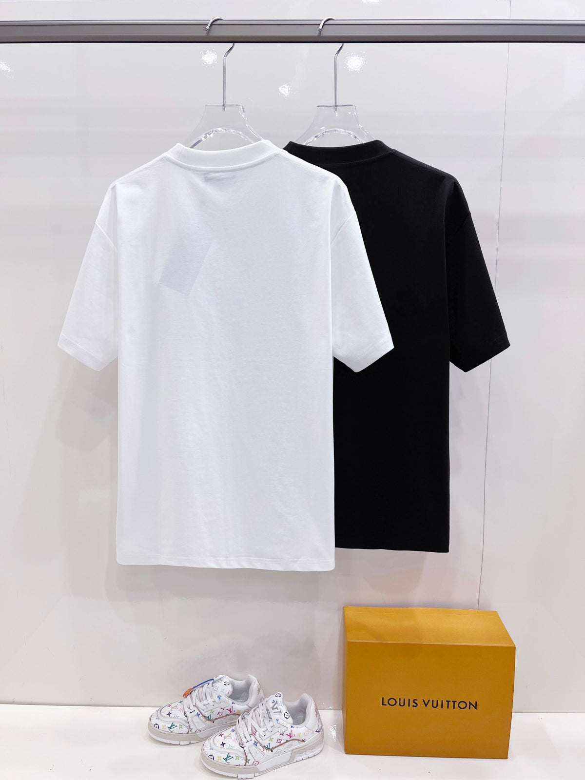 Gucci T-Shirt