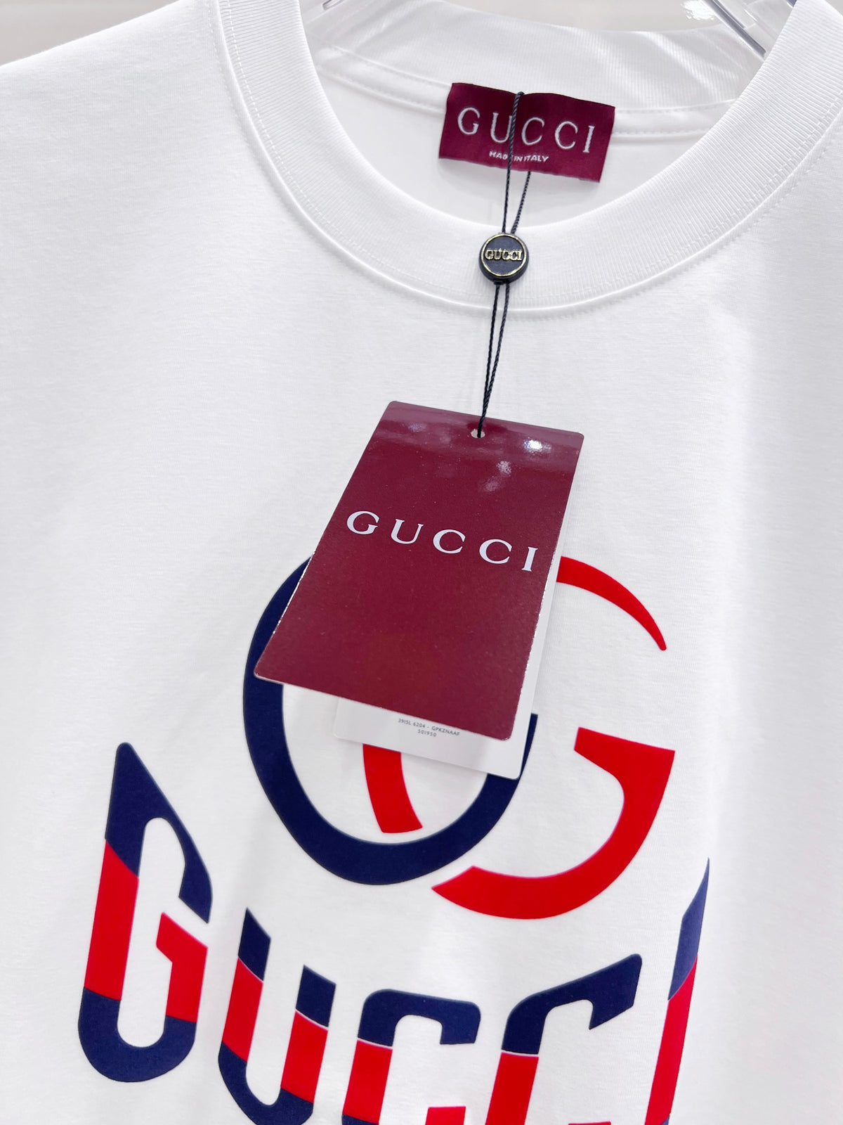 Gucci T-Shirt
