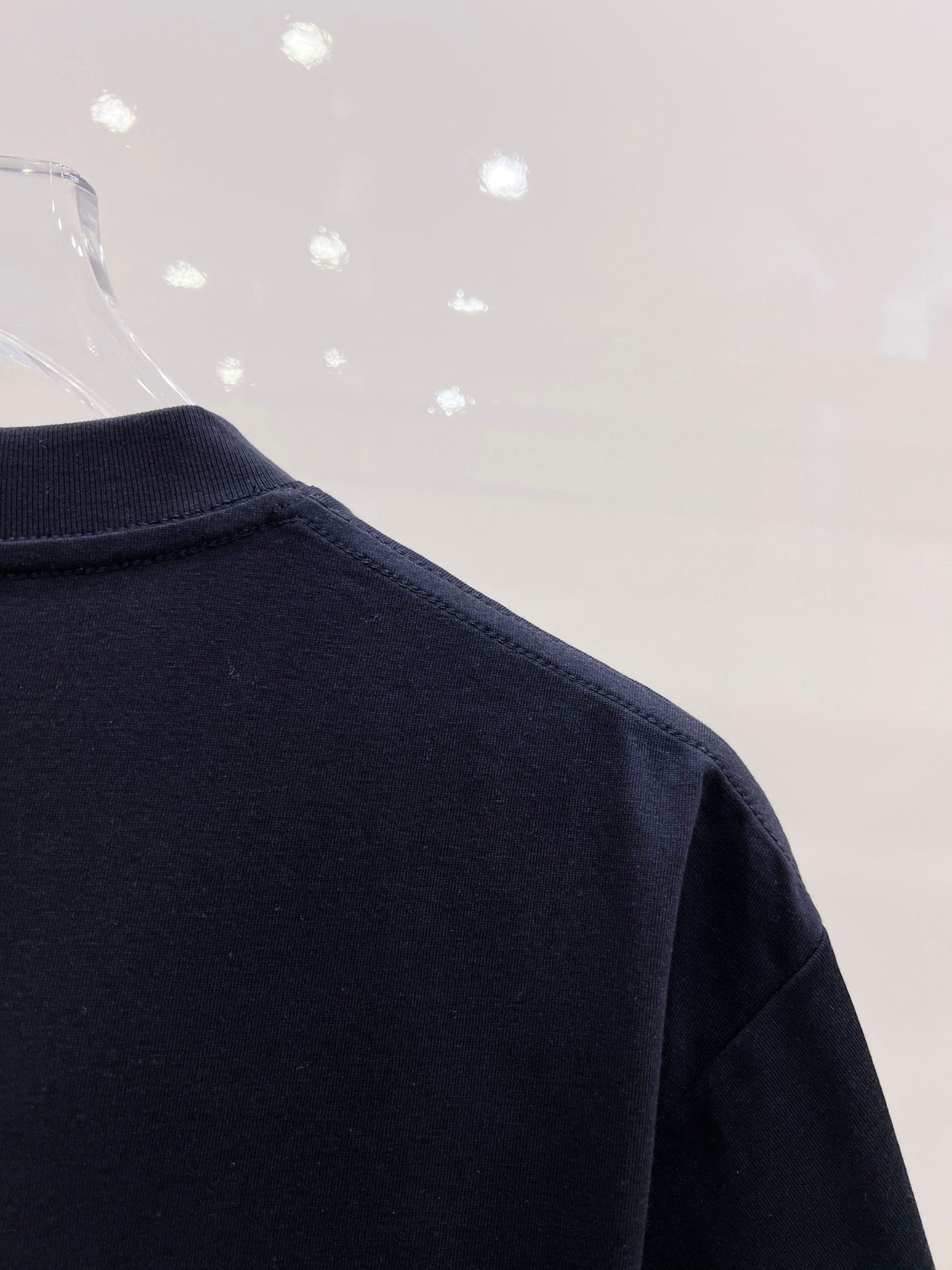 Kenzo 3D T-Shirt