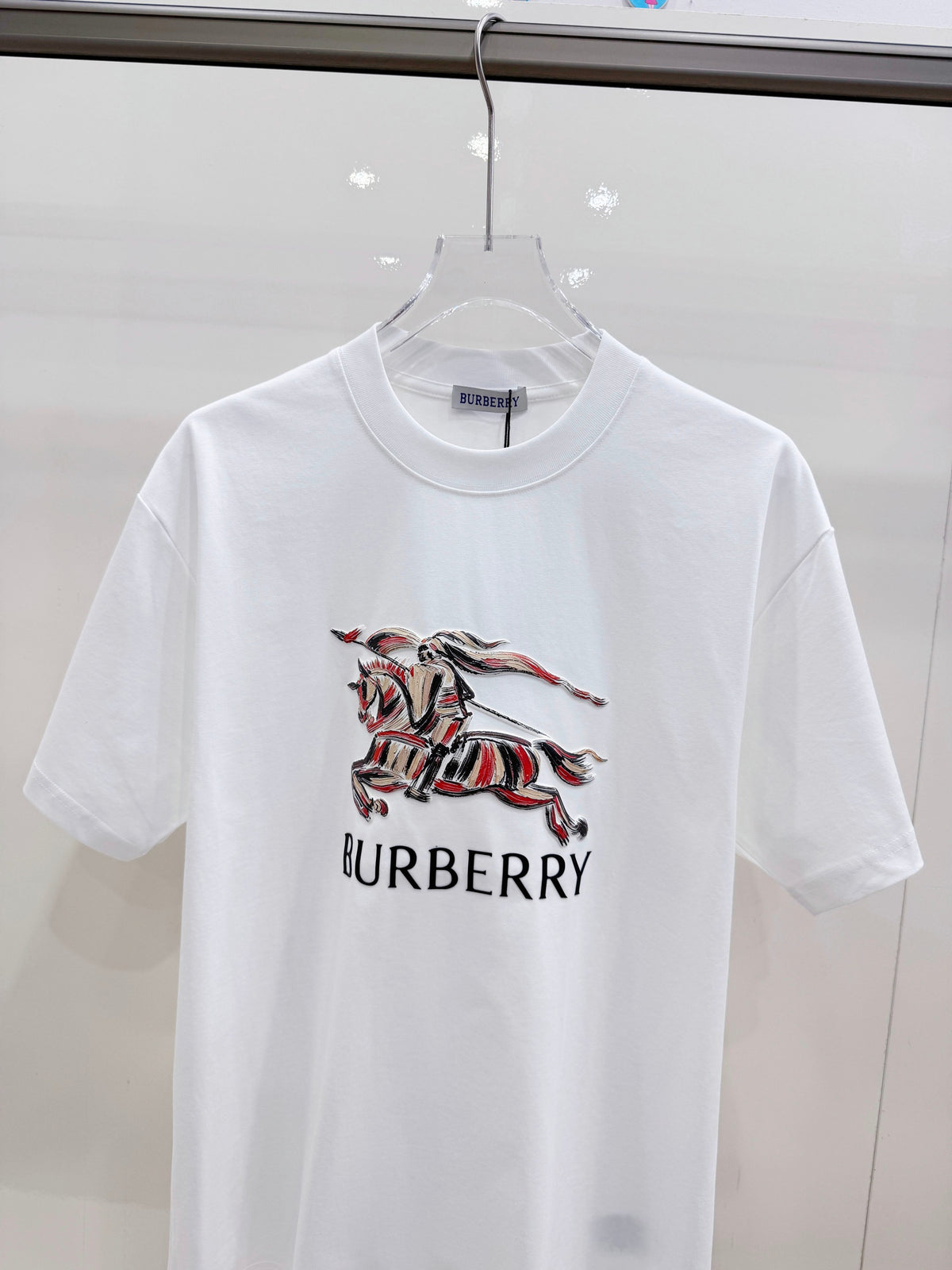 Burberry T-Shirt