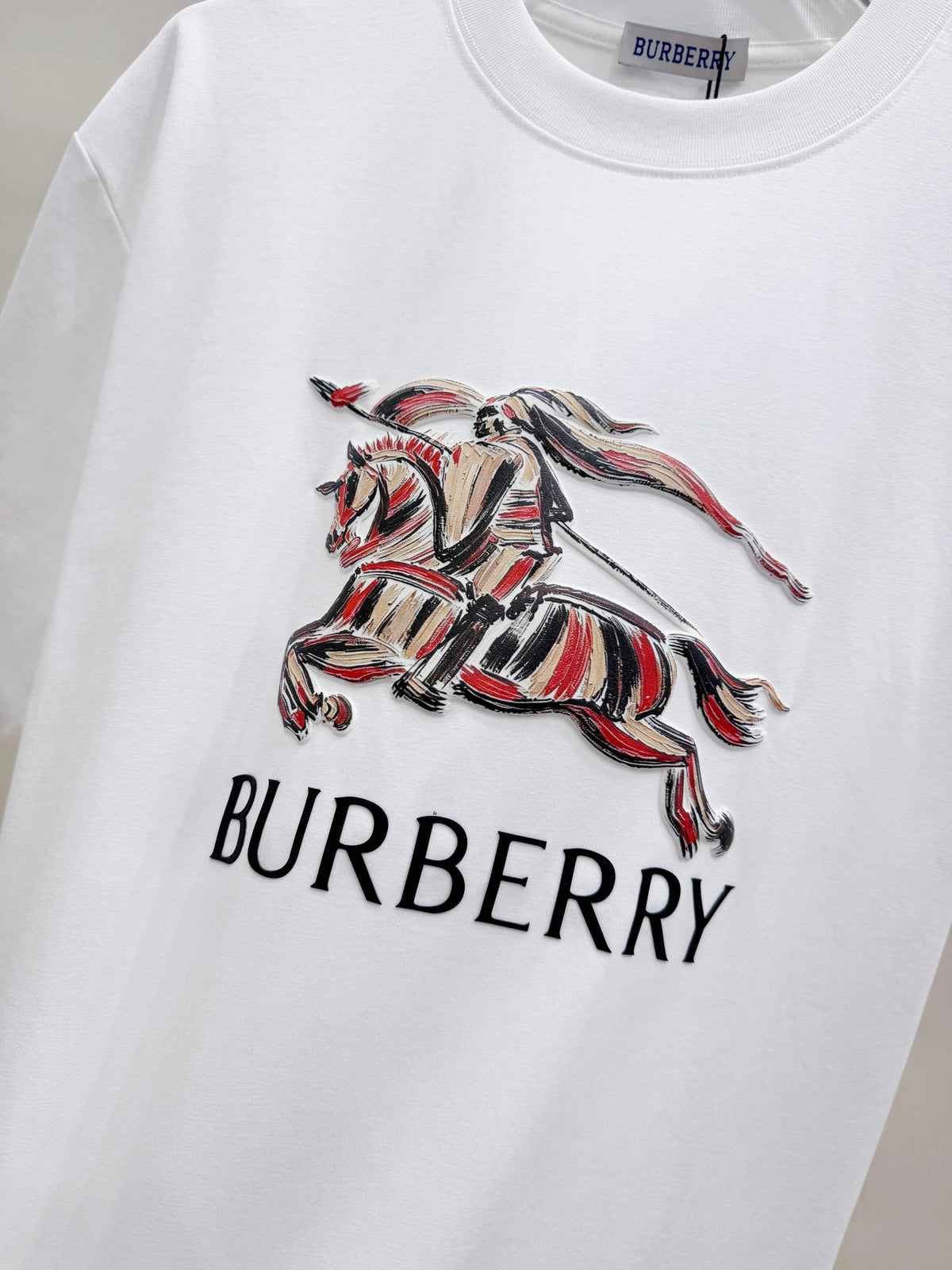 Burberry T-Shirt